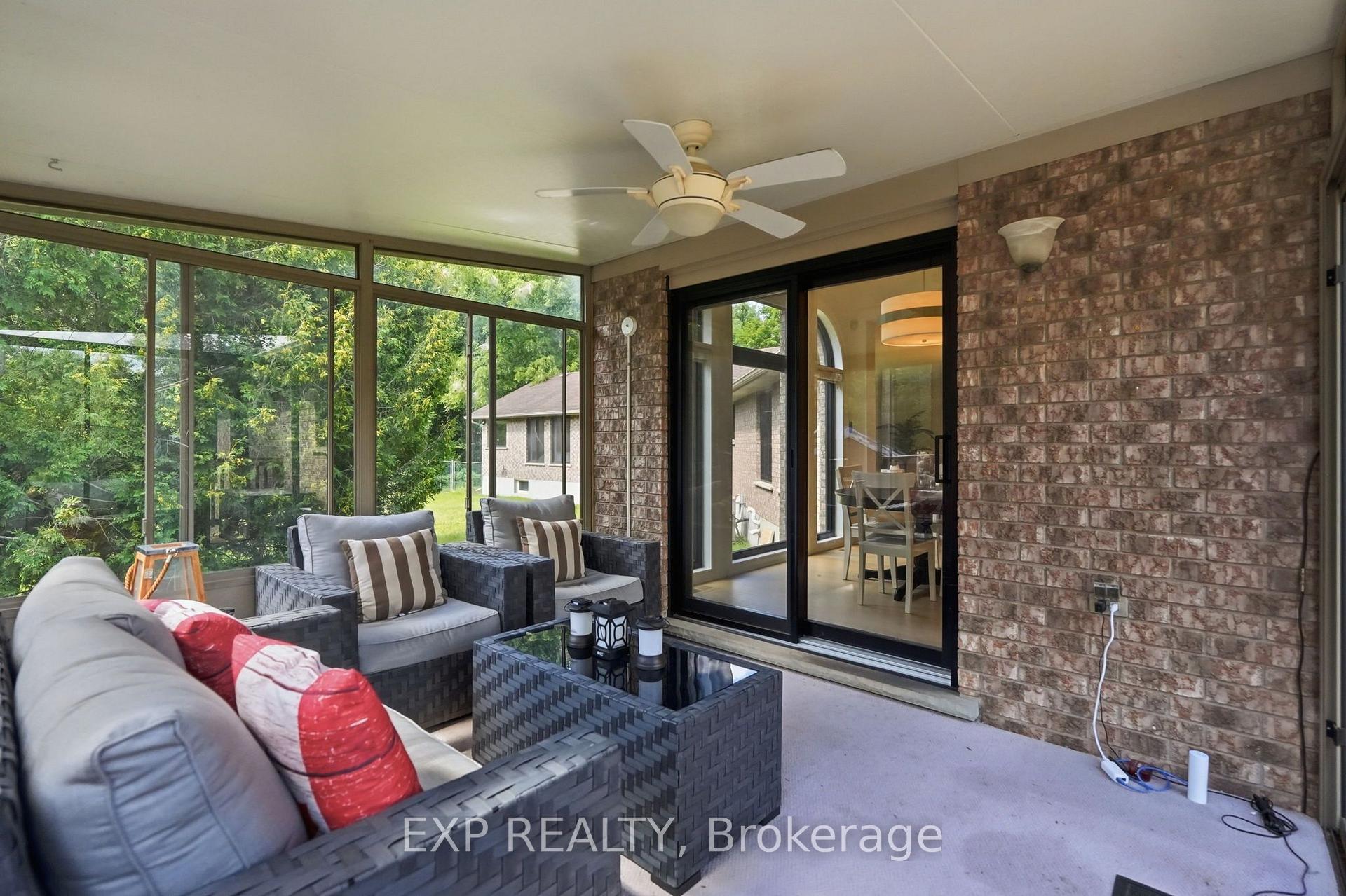 Photo 25 of 4178 Darkwood Road, Puslinch, Rural Puslinch East — HOMEH