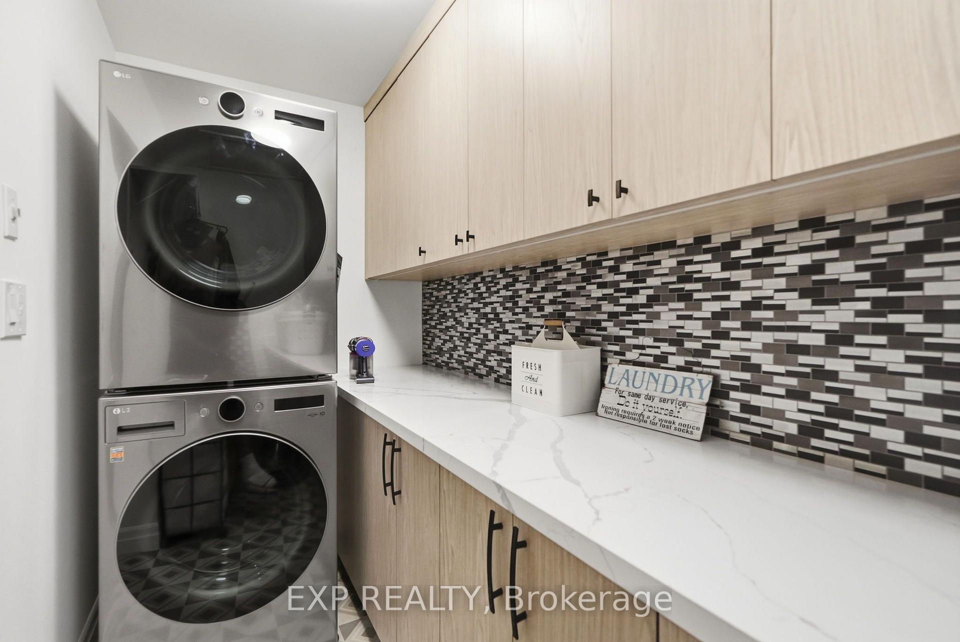 Photo 31 of 4178 Darkwood Road, Puslinch, Rural Puslinch East — HOMEH