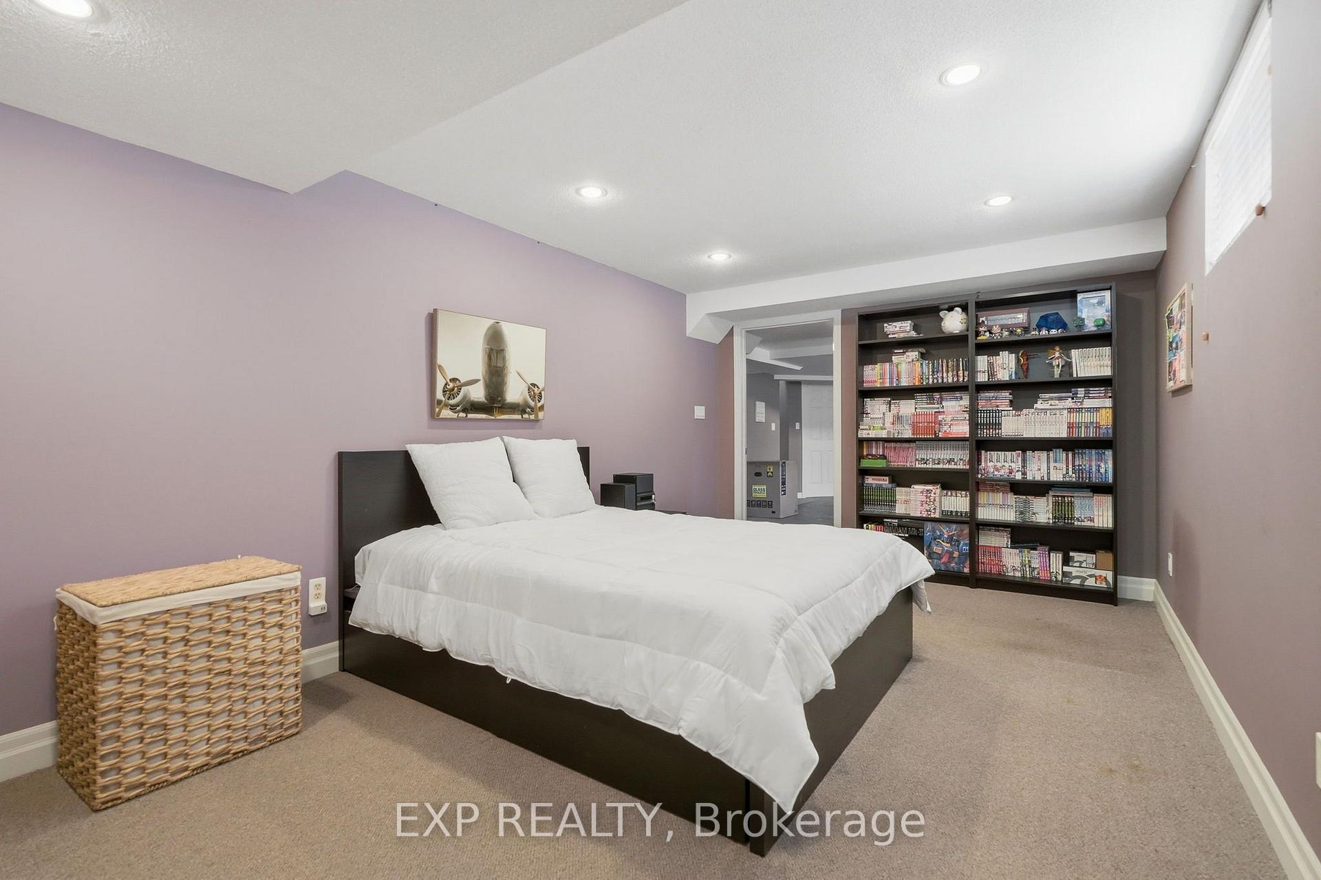 Photo 45 of 4178 Darkwood Road, Puslinch, Rural Puslinch East — HOMEH