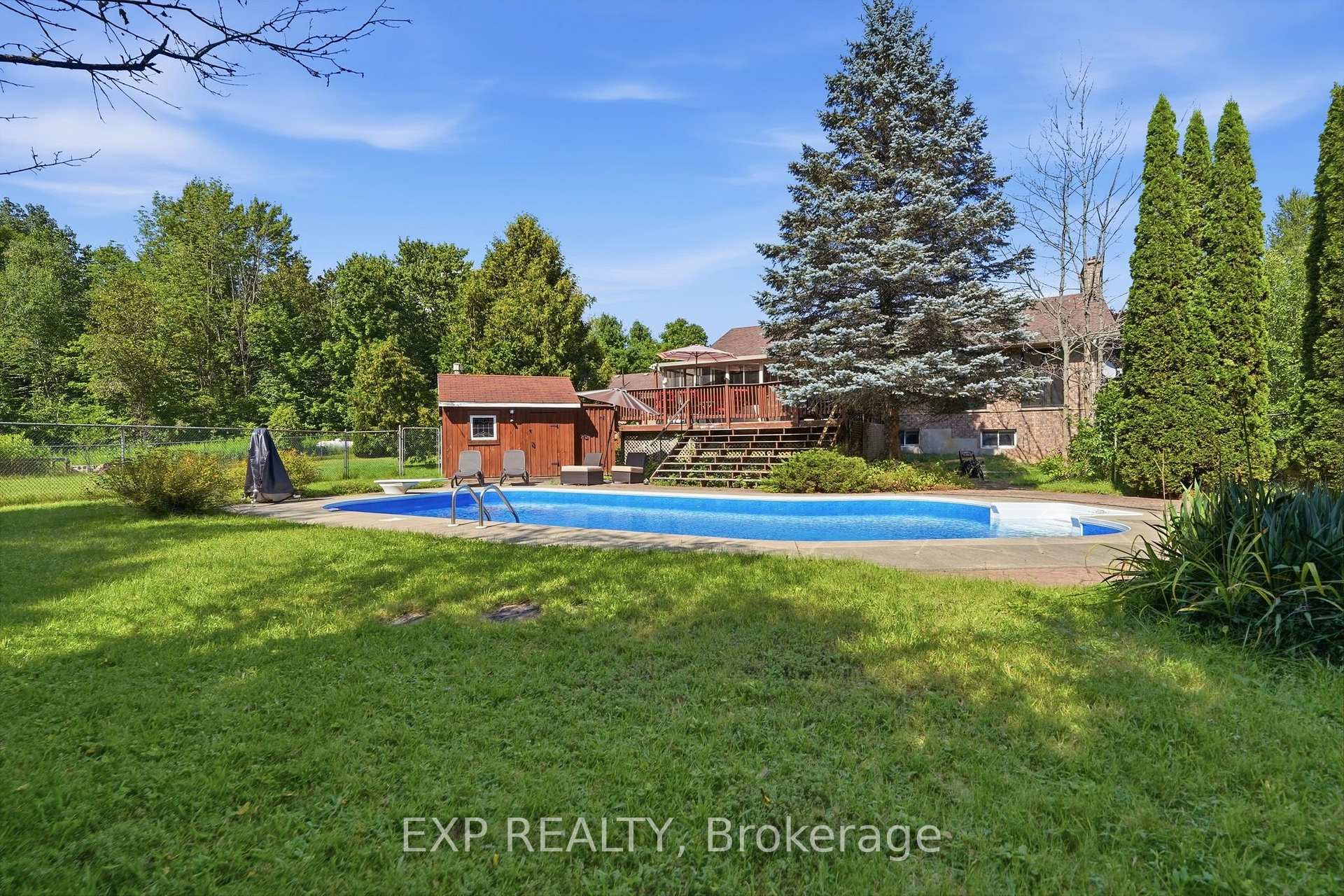 Photo 47 of 4178 Darkwood Road, Puslinch, Rural Puslinch East — HOMEH