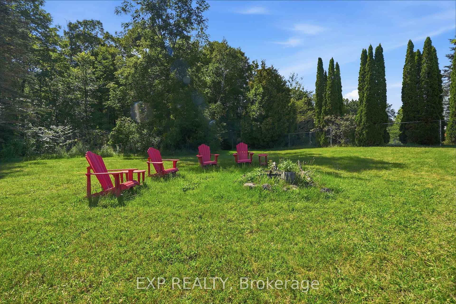 Photo 48 of 4178 Darkwood Road, Puslinch, Rural Puslinch East — HOMEH
