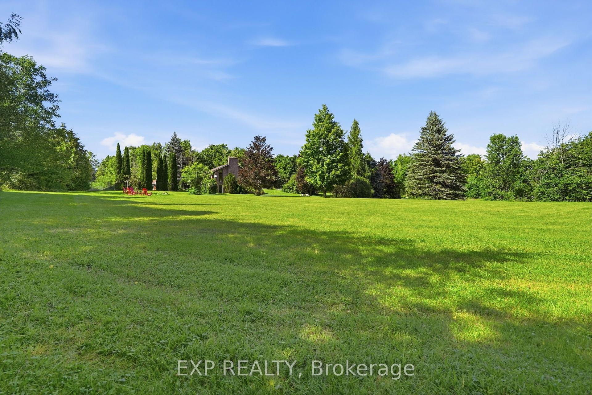 Photo 50 of 4178 Darkwood Road, Puslinch, Rural Puslinch East — HOMEH