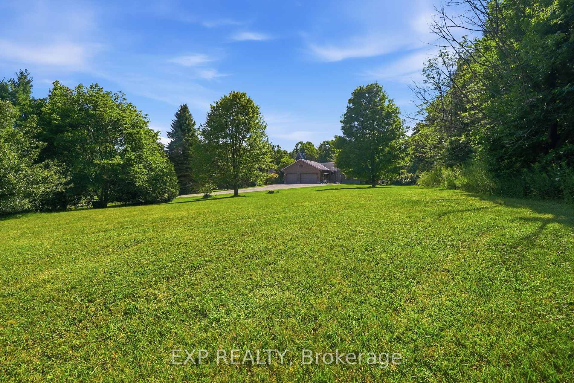 Photo 51 of 4178 Darkwood Road, Puslinch, Rural Puslinch East — HOMEH