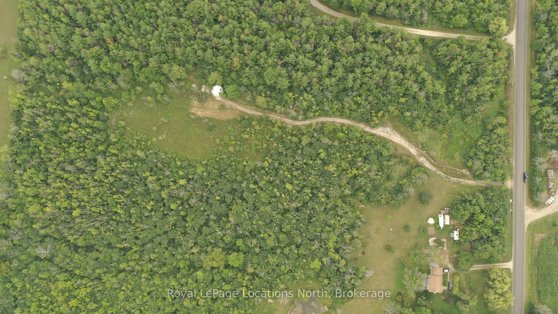 Photo of 86177 7 Side Road