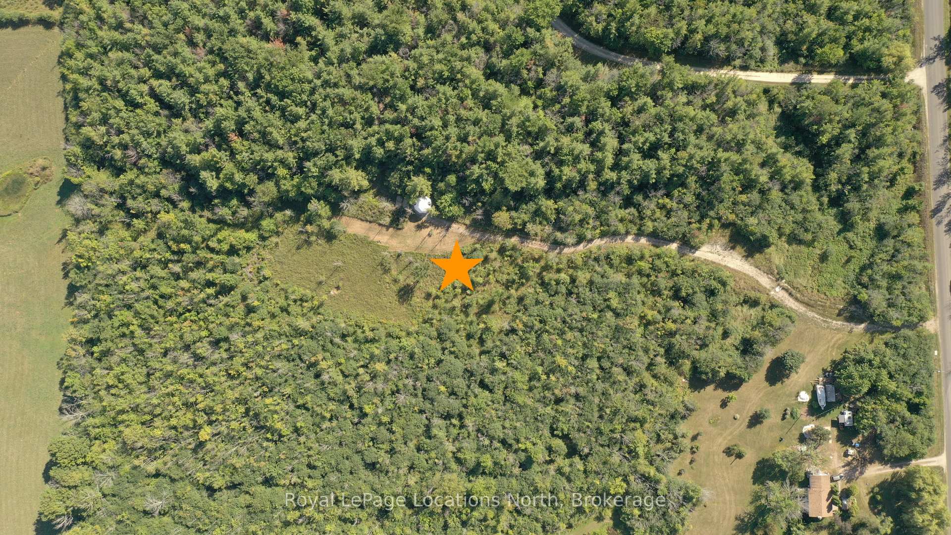 Photo 5 of 86177 7 Side Road, Meaford — HOMEH