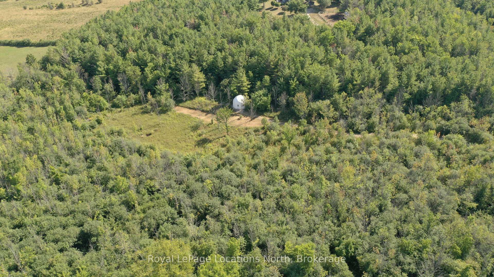 Photo 7 of 86177 7 Side Road, Meaford — HOMEH