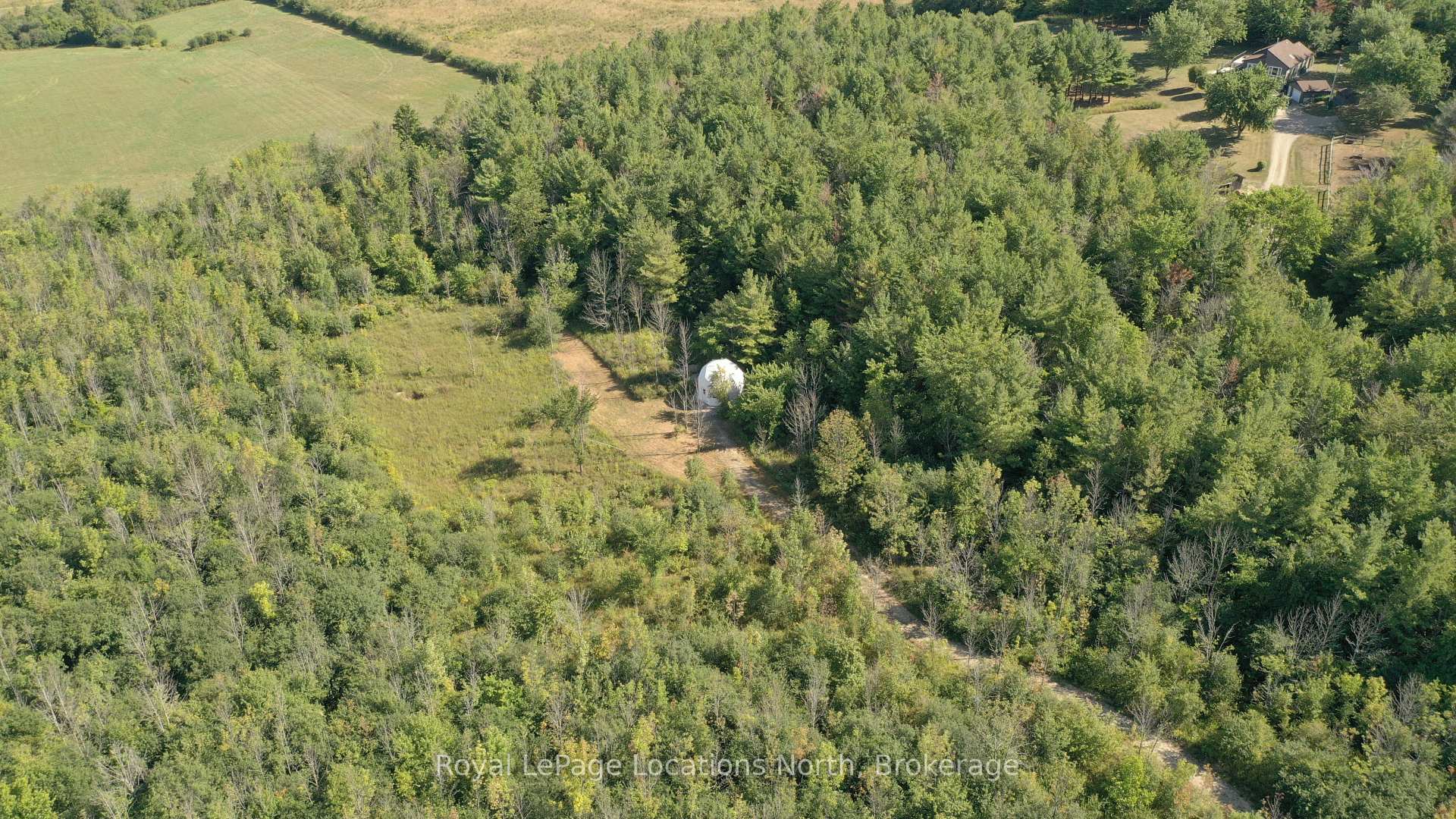 Photo 8 of 86177 7 Side Road, Meaford — HOMEH