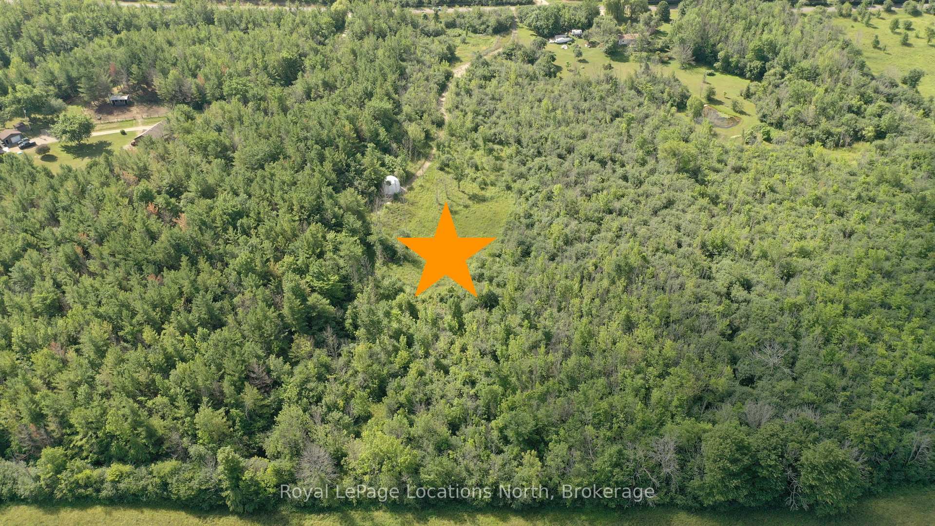 Photo 10 of 86177 7 Side Road, Meaford — HOMEH