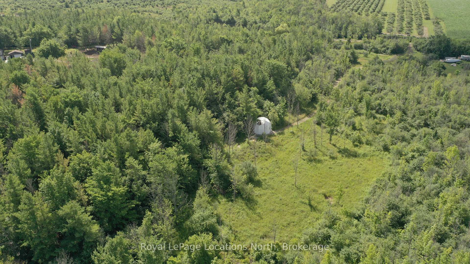Photo 13 of 86177 7 Side Road, Meaford — HOMEH