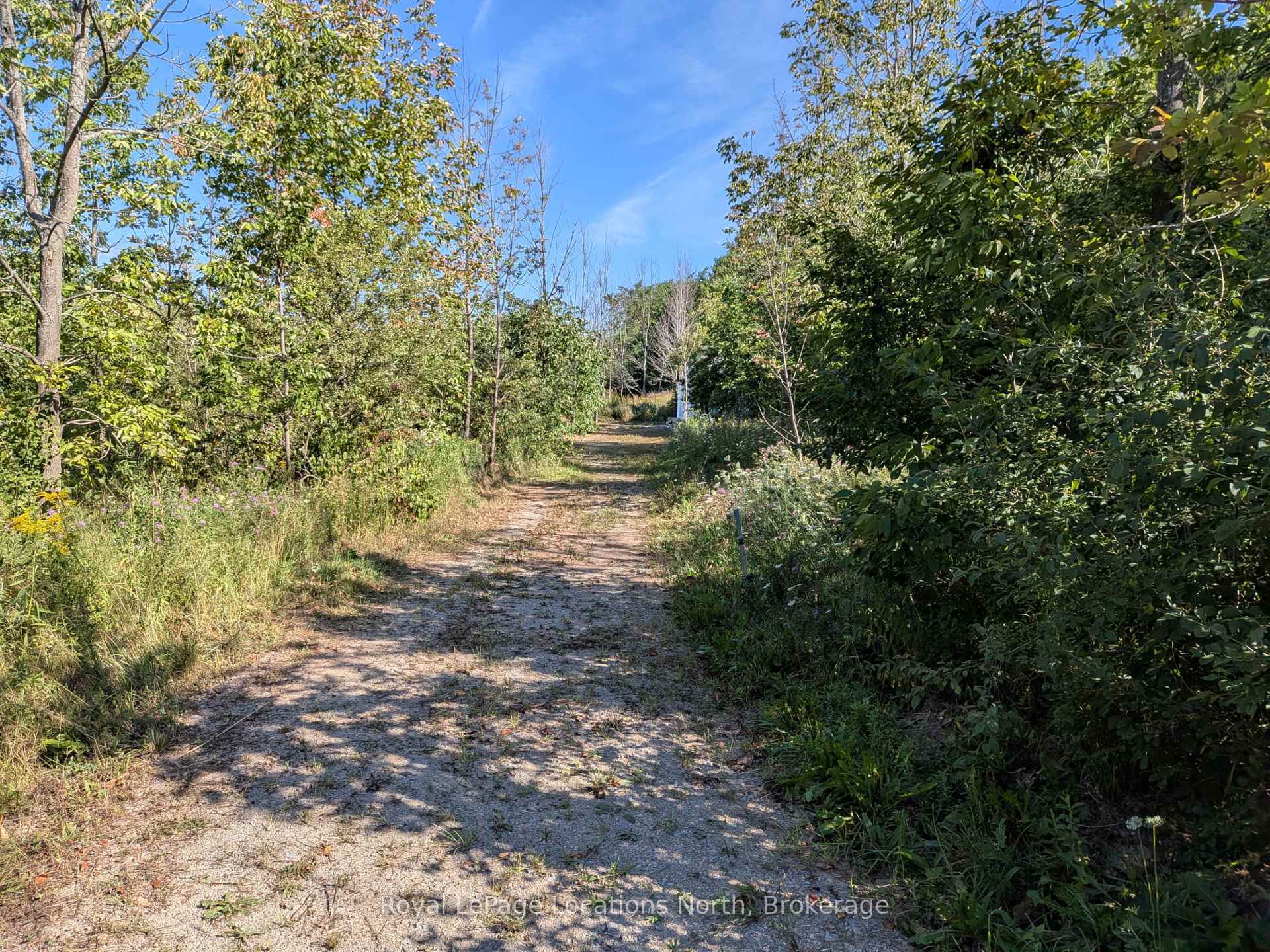 Photo 14 of 86177 7 Side Road, Meaford — HOMEH