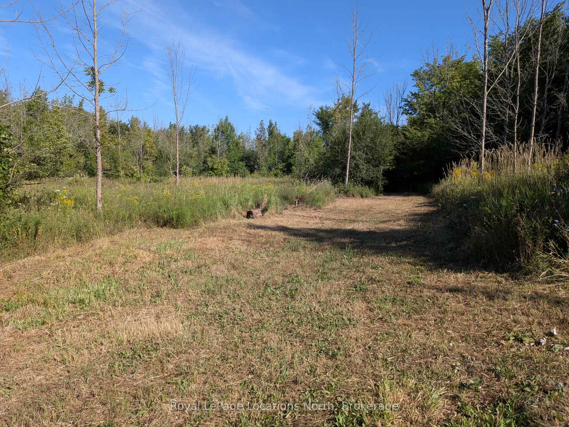 Photo 15 of 86177 7 Side Road, Meaford — HOMEH