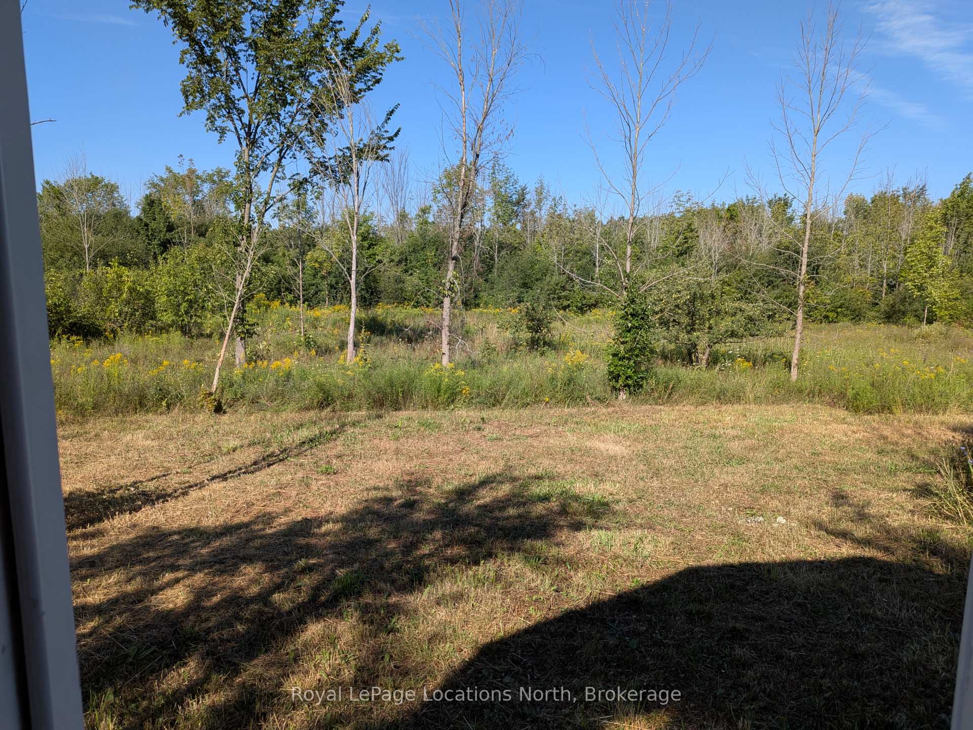 Photo 16 of 86177 7 Side Road, Meaford — HOMEH