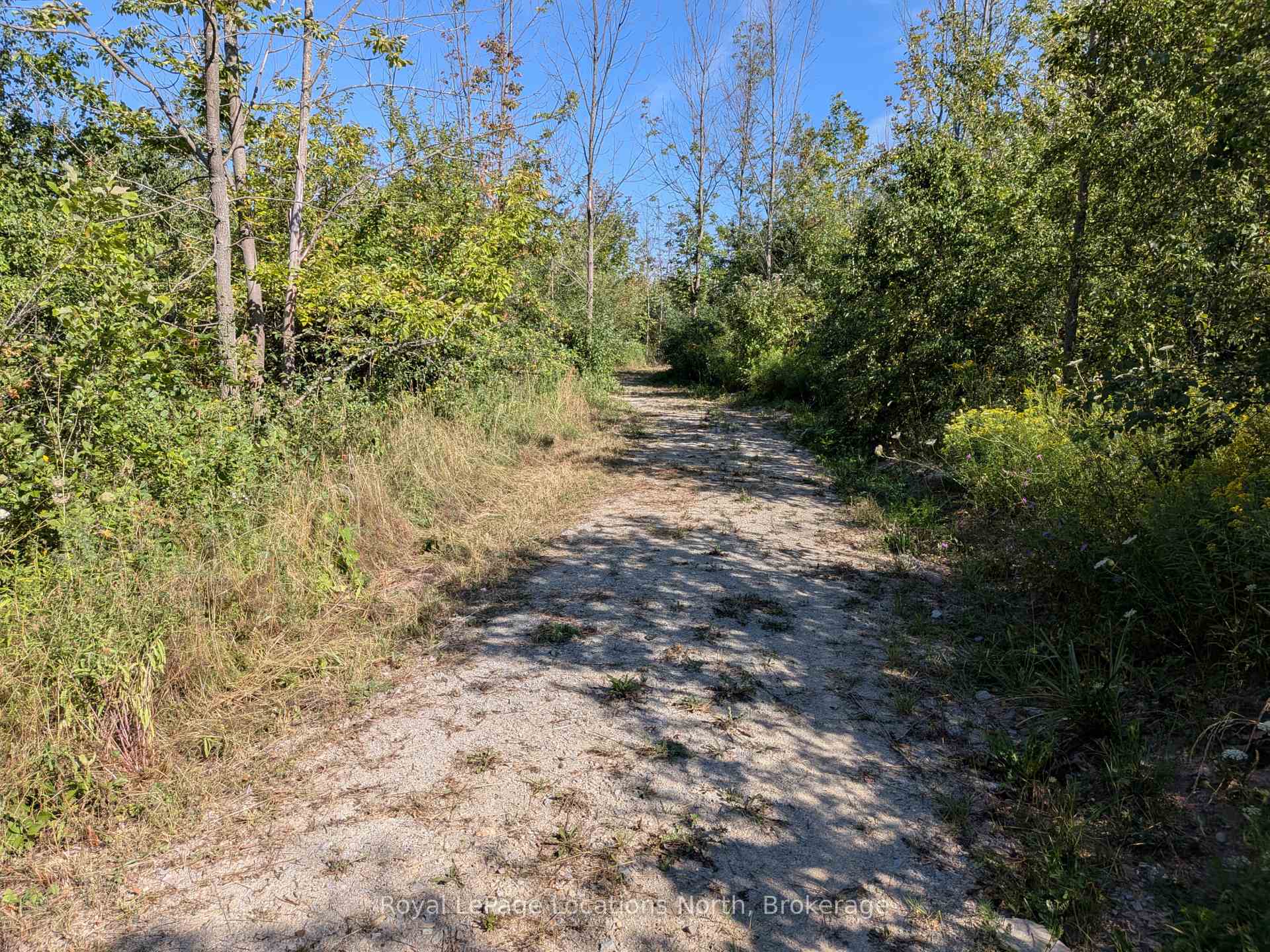 Photo 17 of 86177 7 Side Road, Meaford — HOMEH