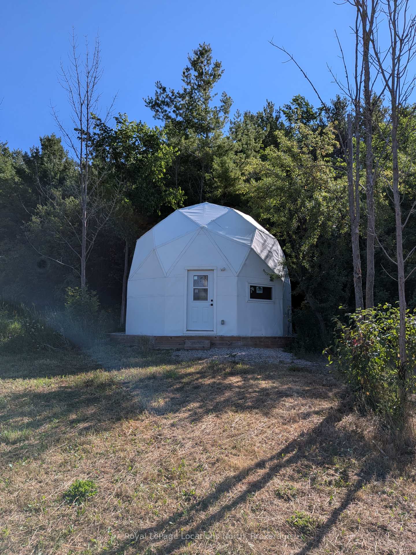Photo 18 of 86177 7 Side Road, Meaford — HOMEH