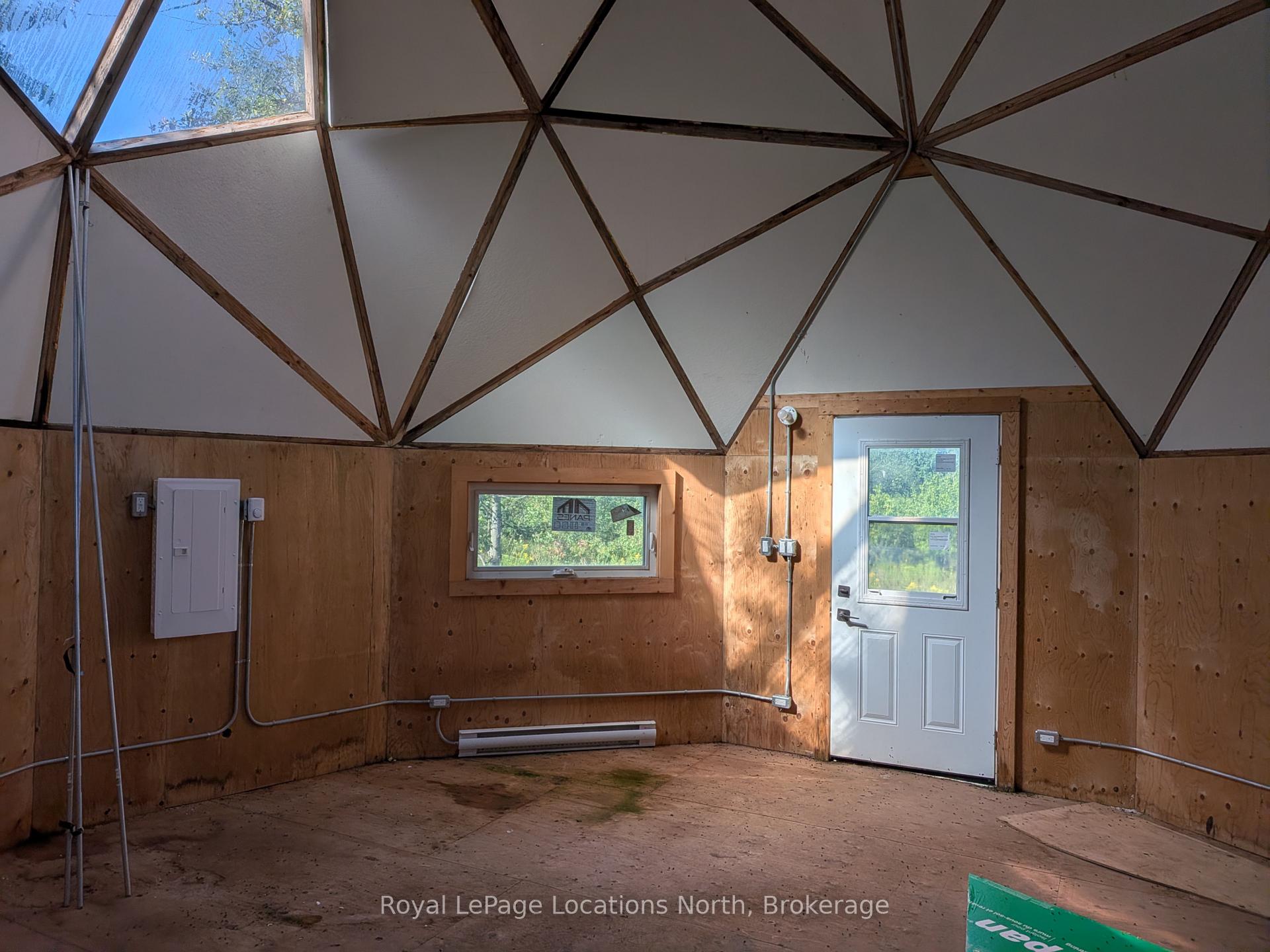 Photo 19 of 86177 7 Side Road, Meaford — HOMEH