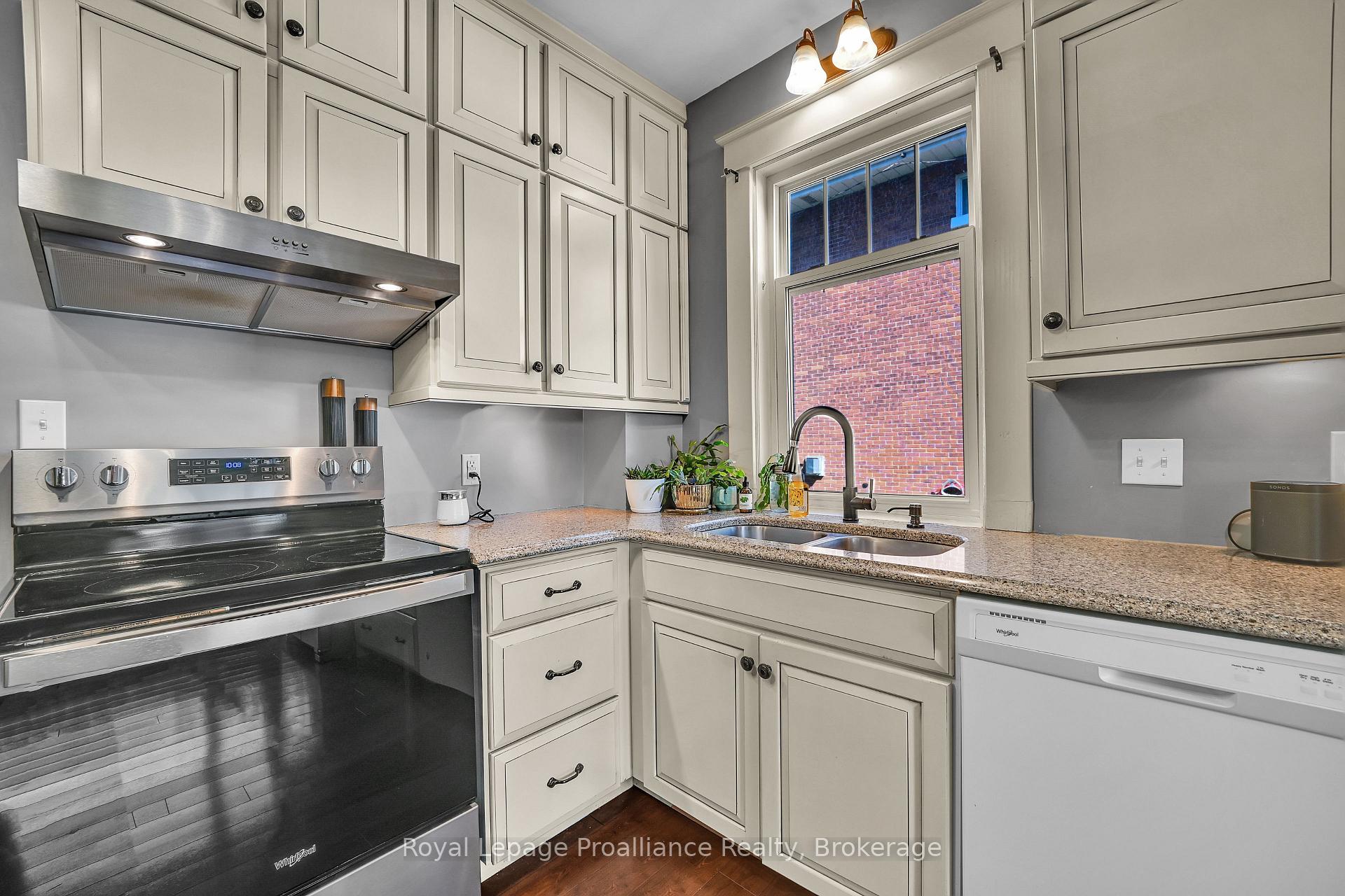 Photo 17 of 29 Division Street, Cramahe, Colborne — HOMEH
