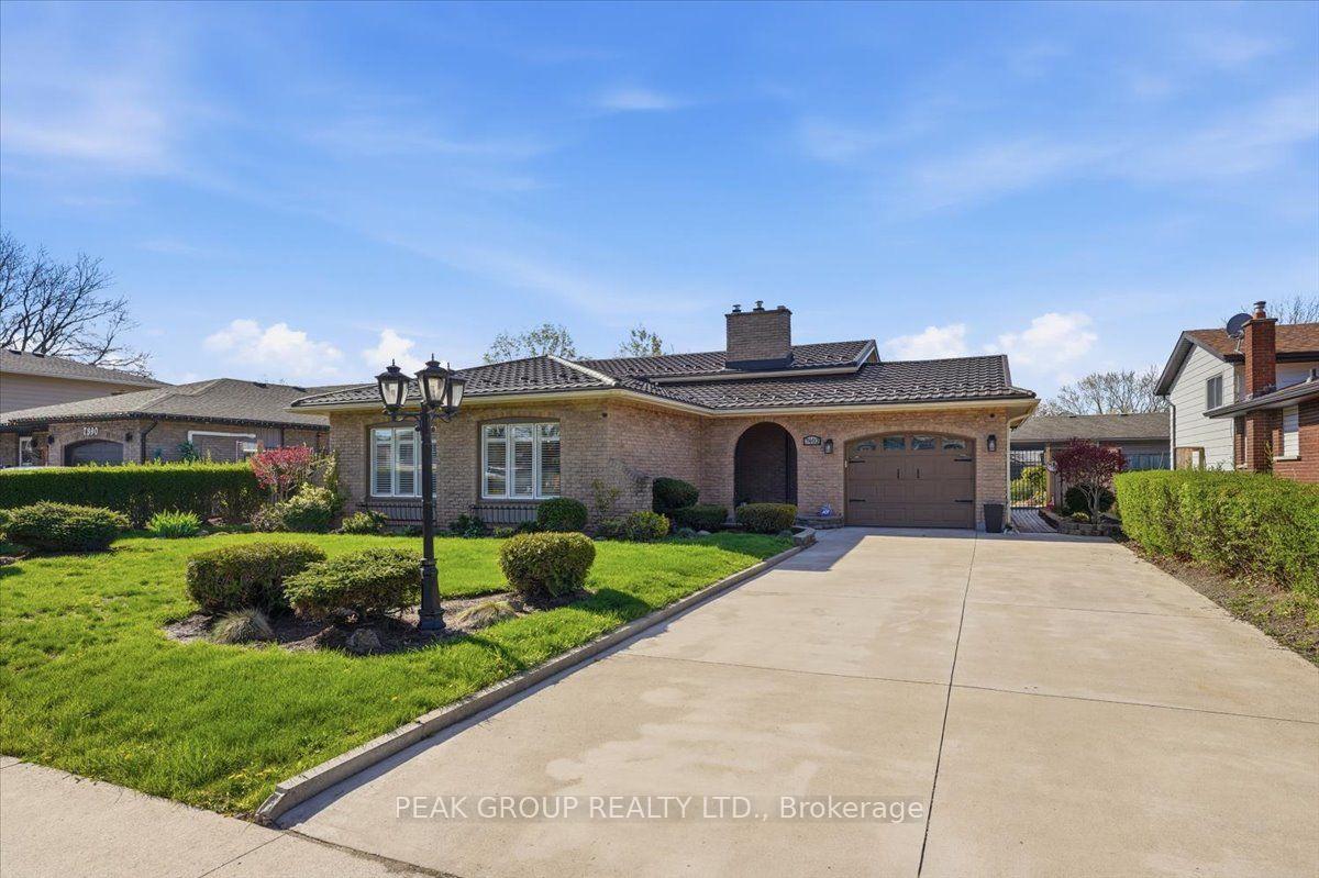 Photo of 7402 Westfield Drive