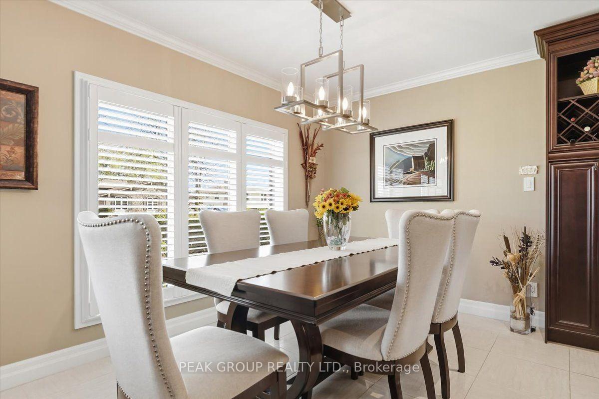 Photo 15 of 7402 Westfield Drive, Niagara Falls, Casey — HOMEH
