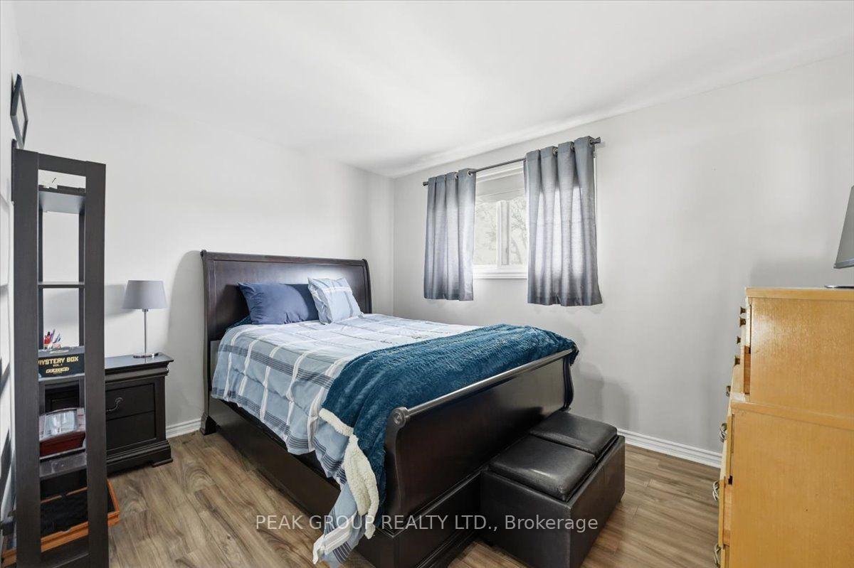 Photo 17 of 7402 Westfield Drive, Niagara Falls, Casey — HOMEH