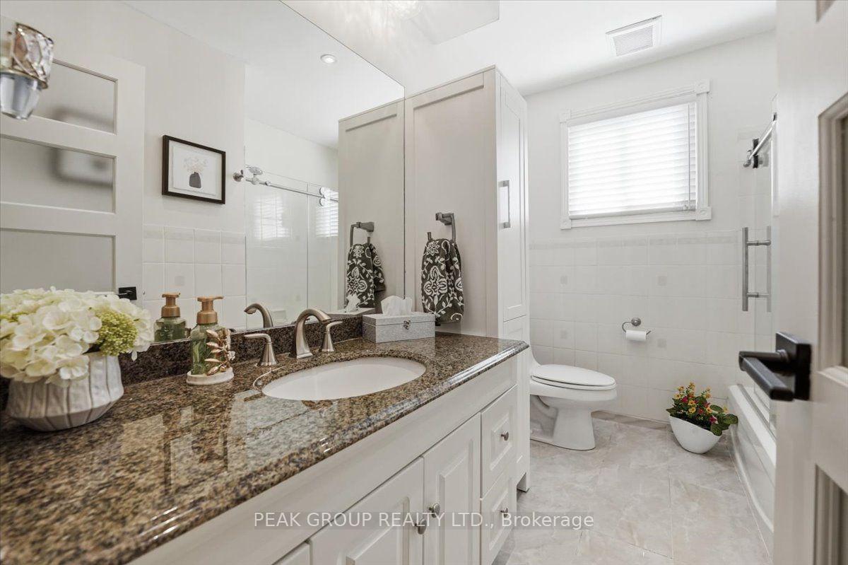 Photo 19 of 7402 Westfield Drive, Niagara Falls, Casey — HOMEH