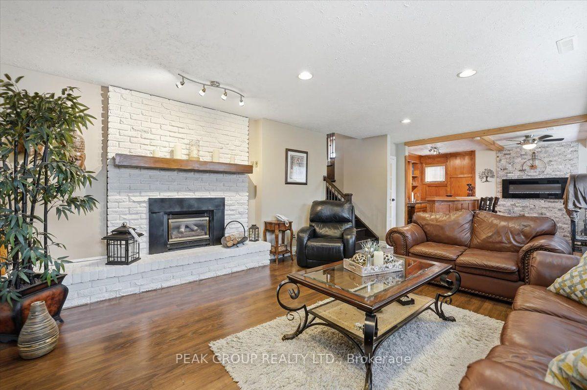 Photo 21 of 7402 Westfield Drive, Niagara Falls, Casey — HOMEH