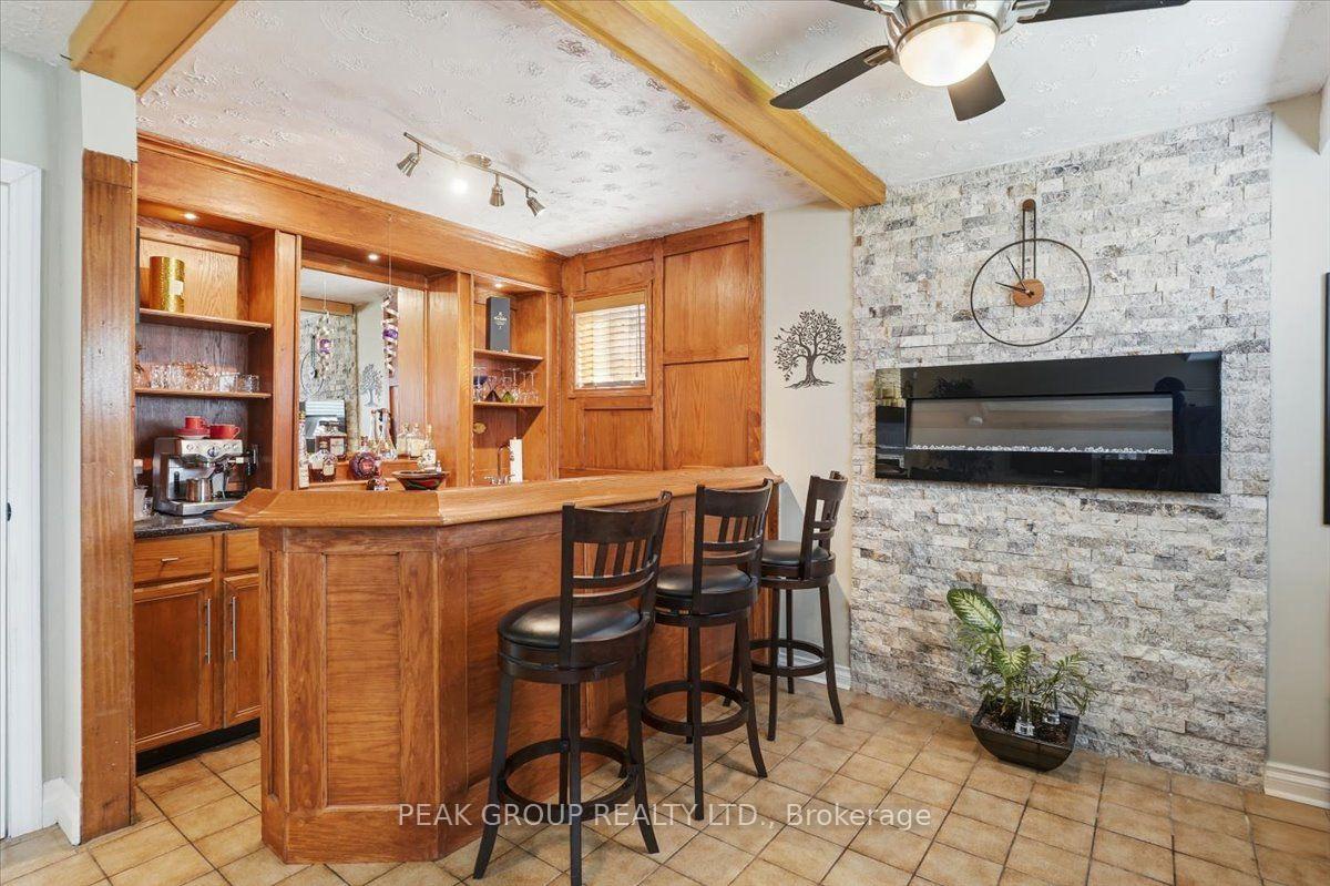 Photo 23 of 7402 Westfield Drive, Niagara Falls, Casey — HOMEH