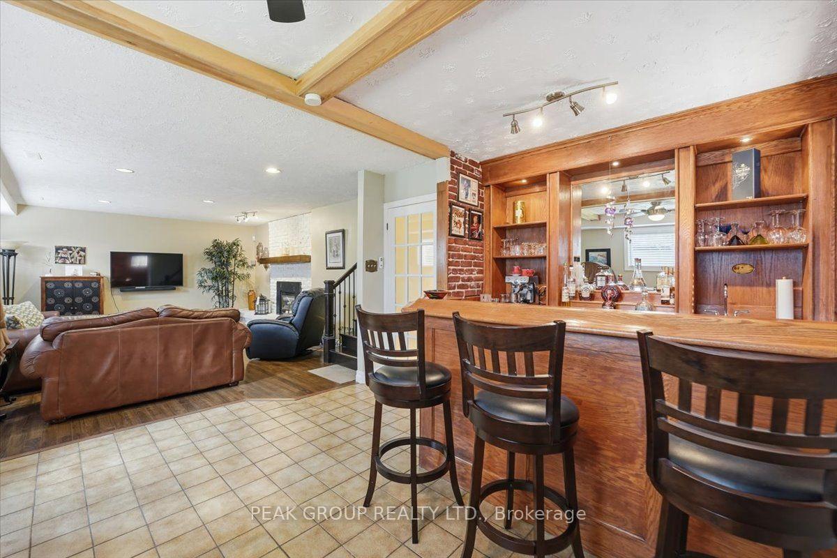 Photo 24 of 7402 Westfield Drive, Niagara Falls, Casey — HOMEH
