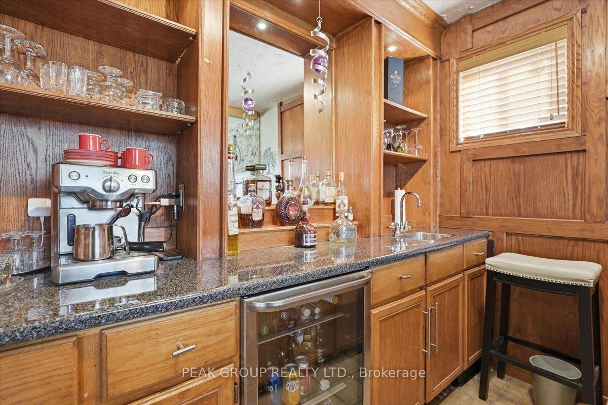 Photo 25 of 7402 Westfield Drive, Niagara Falls, Casey — HOMEH