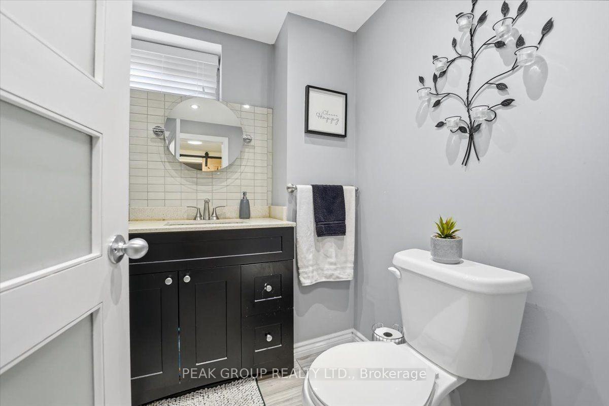 Photo 26 of 7402 Westfield Drive, Niagara Falls, Casey — HOMEH