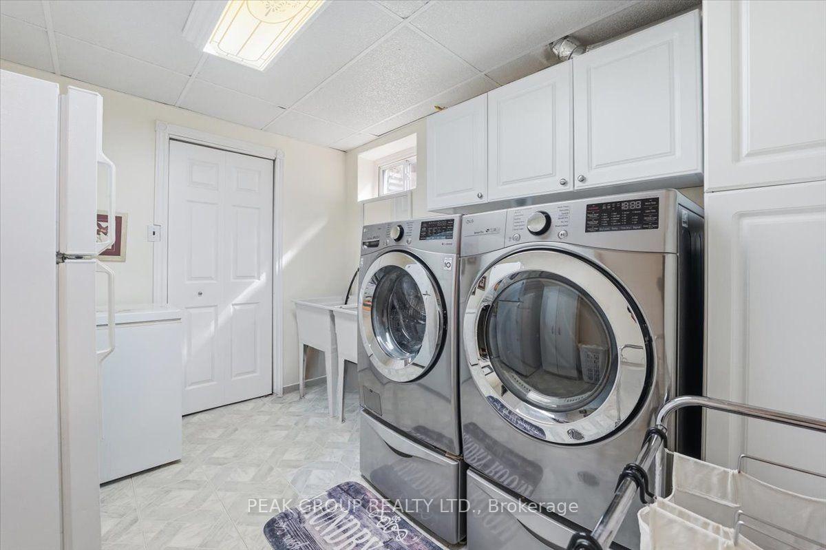Photo 27 of 7402 Westfield Drive, Niagara Falls, Casey — HOMEH