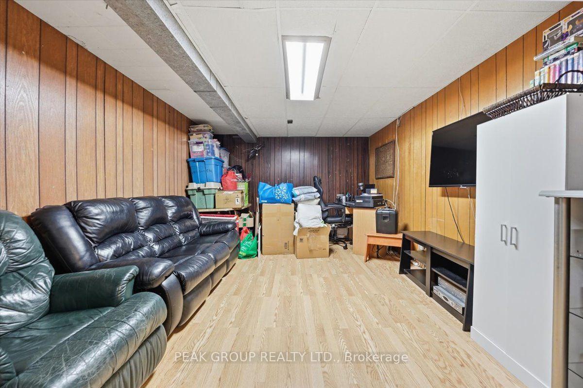Photo 28 of 7402 Westfield Drive, Niagara Falls, Casey — HOMEH