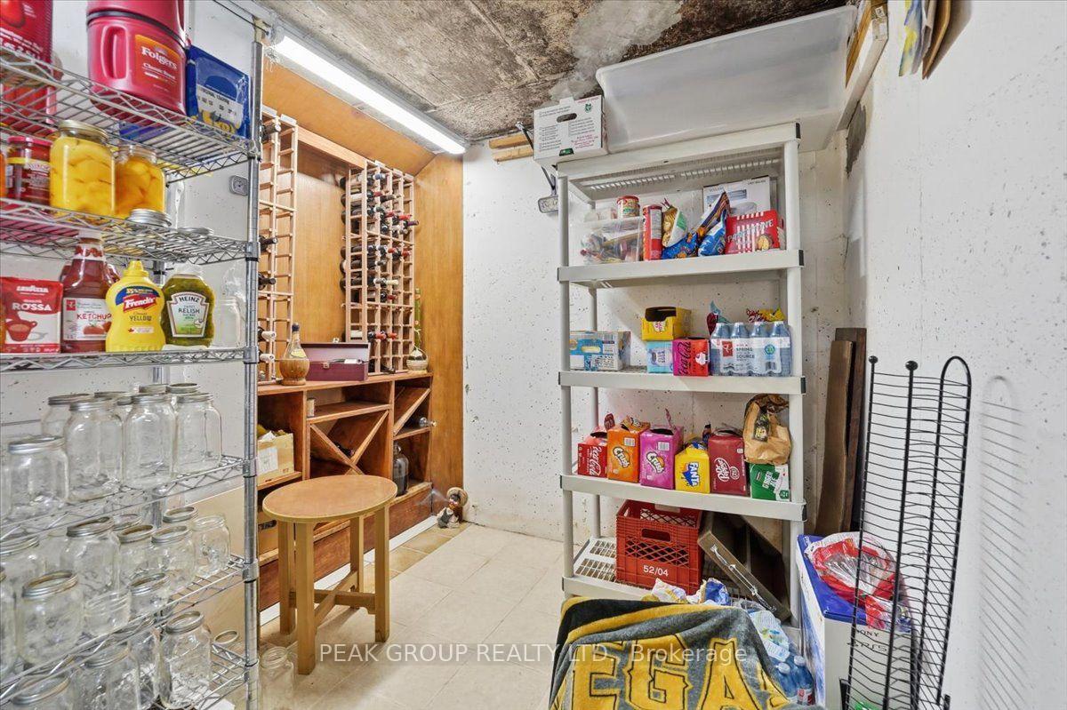 Photo 29 of 7402 Westfield Drive, Niagara Falls, Casey — HOMEH