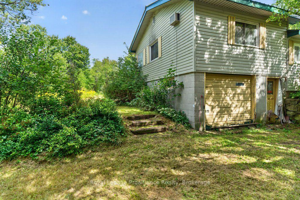 Photo 7 of 2452 Henderson Road, Frontenac, Frontenac Centre — HOMEH