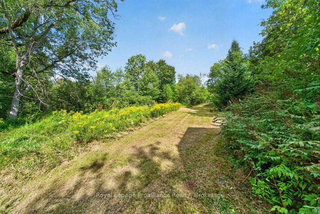 Photo 9 of 2452 Henderson Road, Frontenac, Frontenac Centre — HOMEH