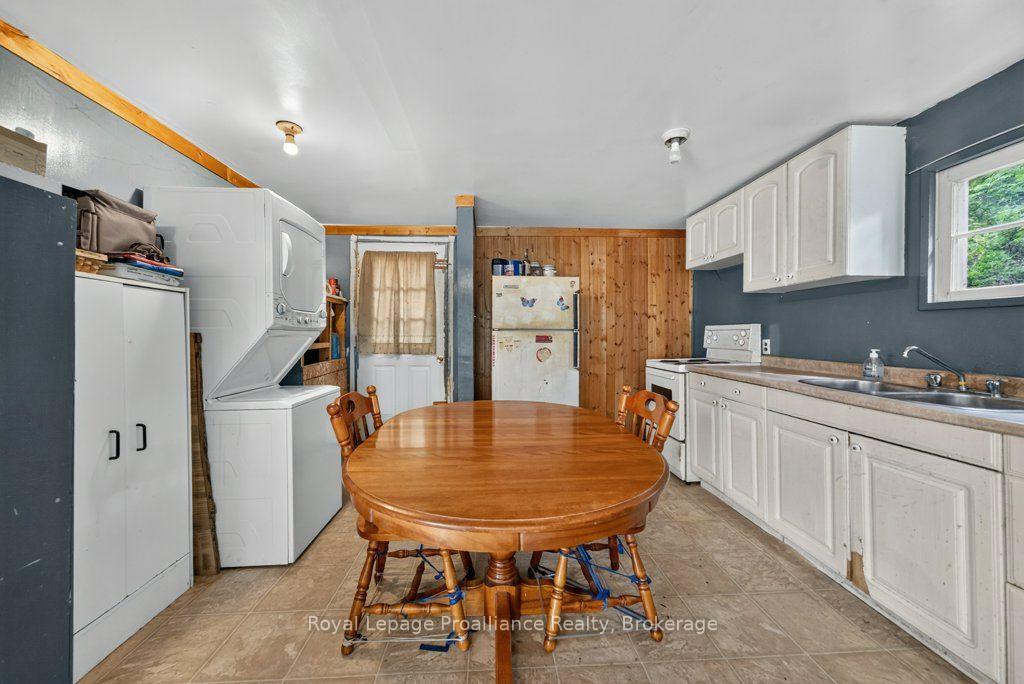 Photo 18 of 2452 Henderson Road, Frontenac, Frontenac Centre — HOMEH