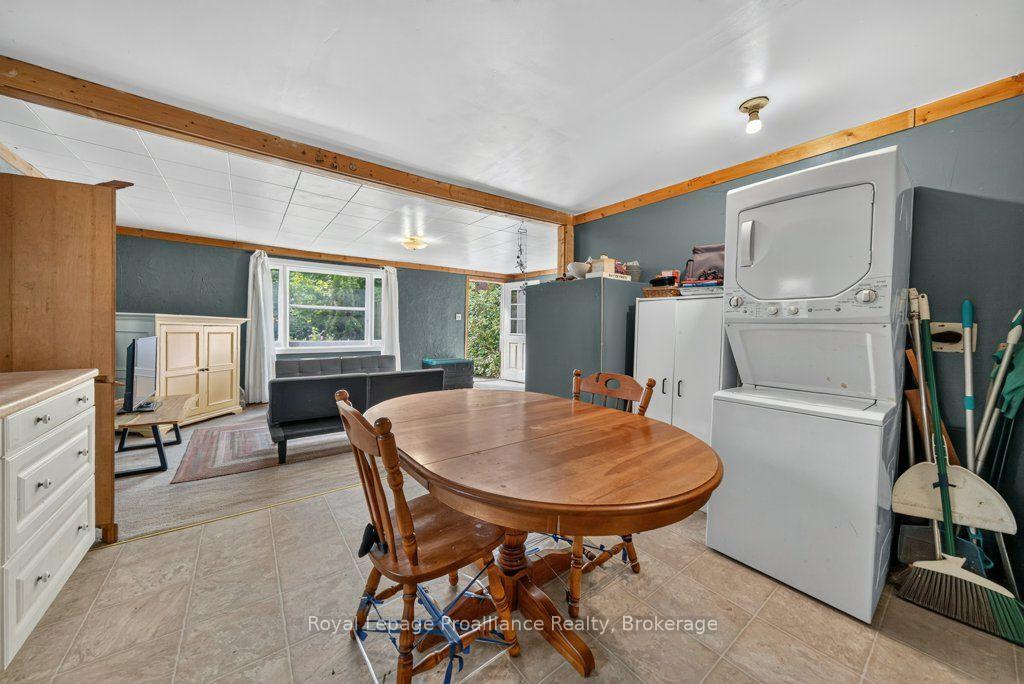 Photo 21 of 2452 Henderson Road, Frontenac, Frontenac Centre — HOMEH