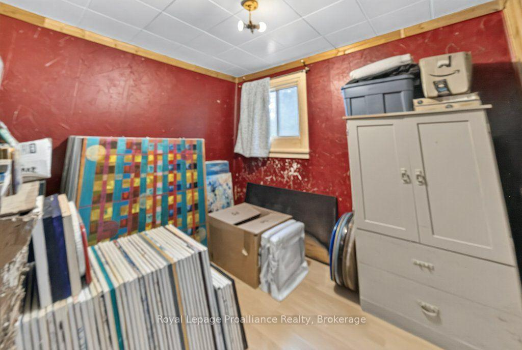 Photo 24 of 2452 Henderson Road, Frontenac, Frontenac Centre — HOMEH