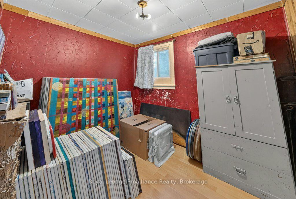 Photo 25 of 2452 Henderson Road, Frontenac, Frontenac Centre — HOMEH