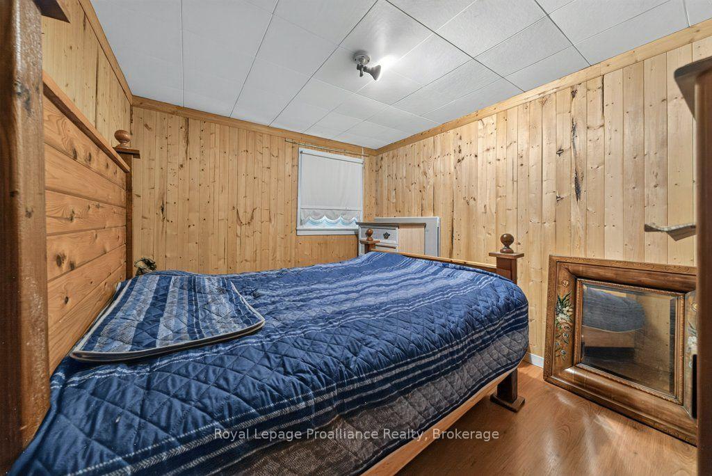 Photo 27 of 2452 Henderson Road, Frontenac, Frontenac Centre — HOMEH