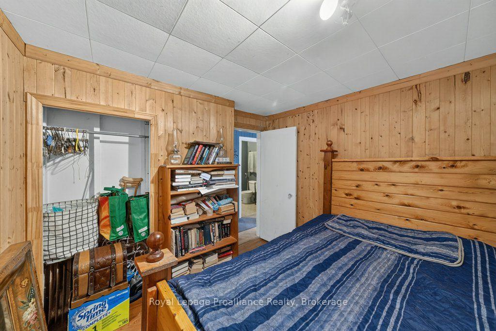 Photo 28 of 2452 Henderson Road, Frontenac, Frontenac Centre — HOMEH