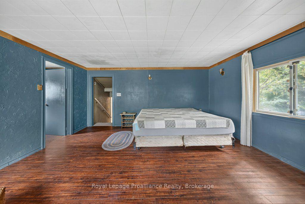 Photo 30 of 2452 Henderson Road, Frontenac, Frontenac Centre — HOMEH