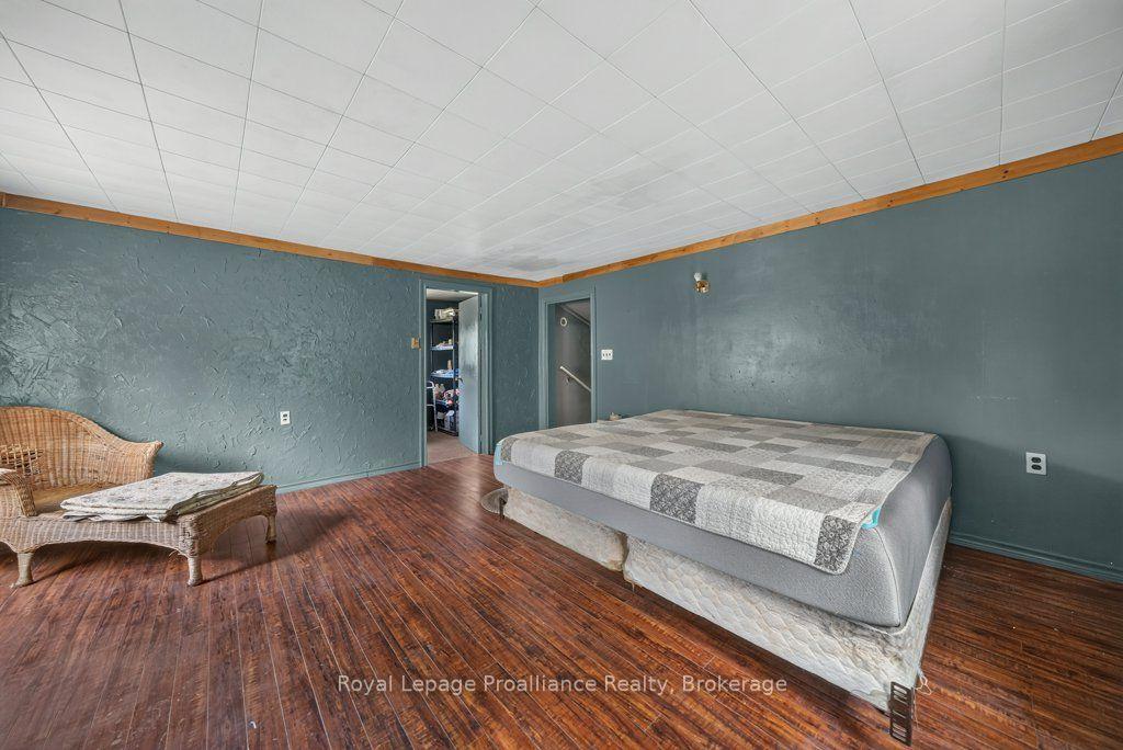 Photo 31 of 2452 Henderson Road, Frontenac, Frontenac Centre — HOMEH