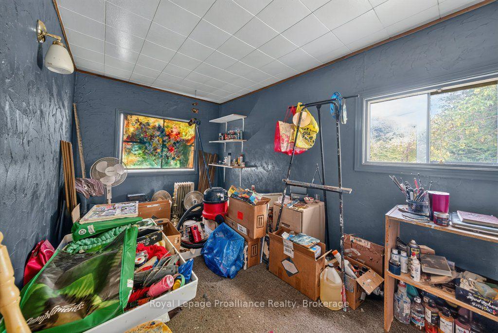 Photo 32 of 2452 Henderson Road, Frontenac, Frontenac Centre — HOMEH