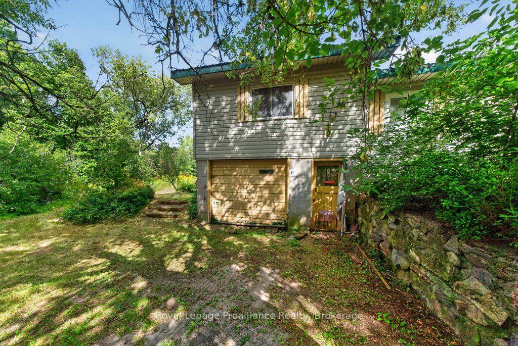 Photo 33 of 2452 Henderson Road, Frontenac, Frontenac Centre — HOMEH
