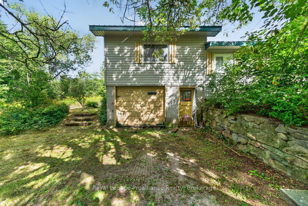 Photo 34 of 2452 Henderson Road, Frontenac, Frontenac Centre — HOMEH
