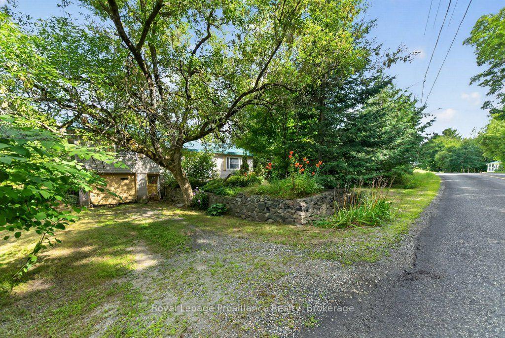 Photo 37 of 2452 Henderson Road, Frontenac, Frontenac Centre — HOMEH