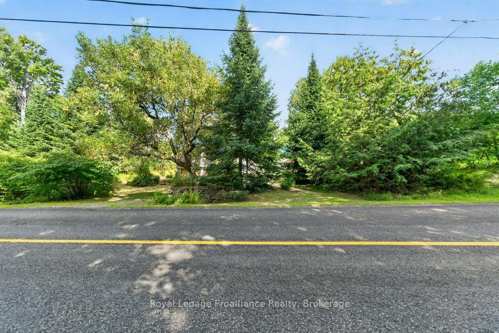 Photo 38 of 2452 Henderson Road, Frontenac, Frontenac Centre — HOMEH