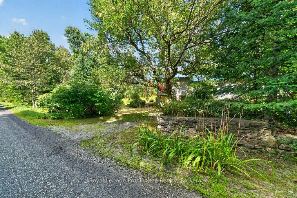 Photo 39 of 2452 Henderson Road, Frontenac, Frontenac Centre — HOMEH