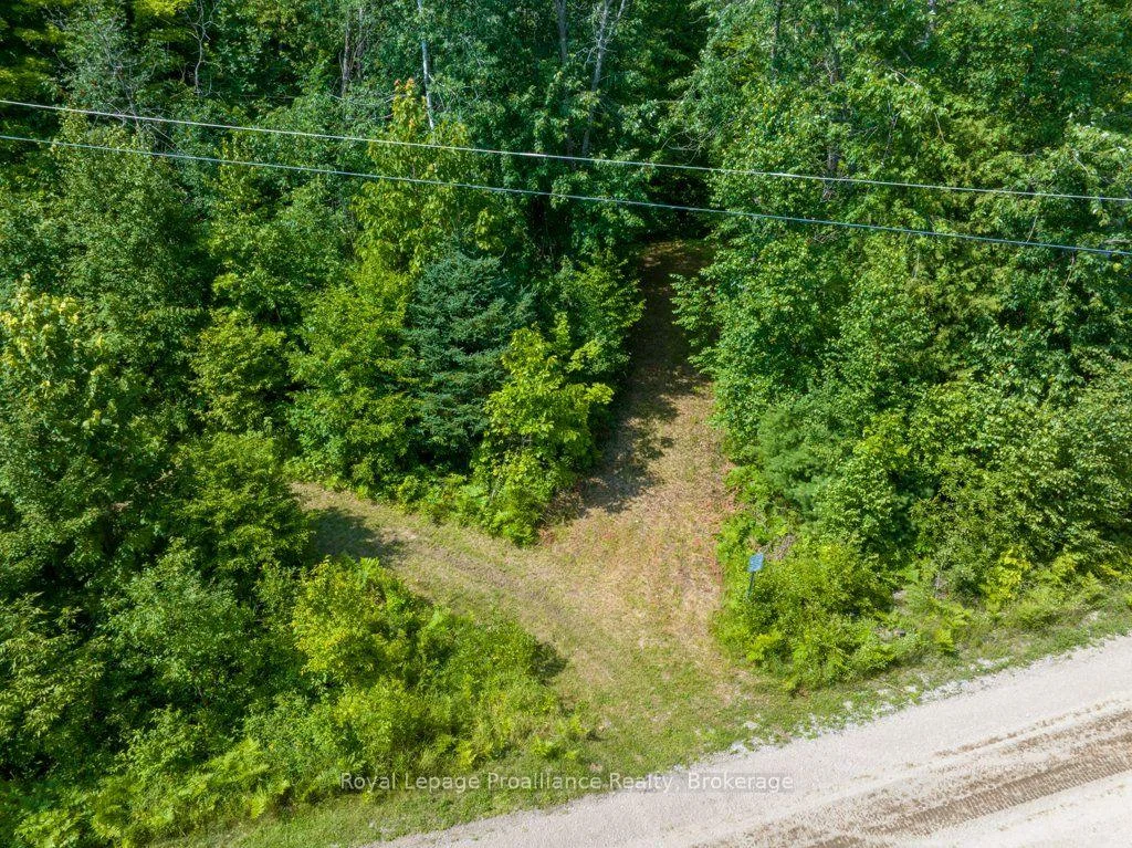 Photo 4 of 00 Bebris Rd Lot 15, Frontenac, Frontenac Centre — HOMEH