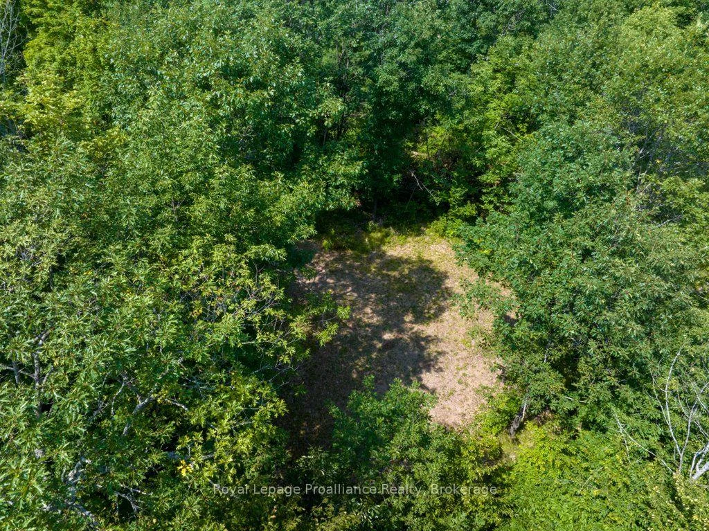 Photo 5 of 00 Bebris Rd Lot 15, Frontenac, Frontenac Centre — HOMEH